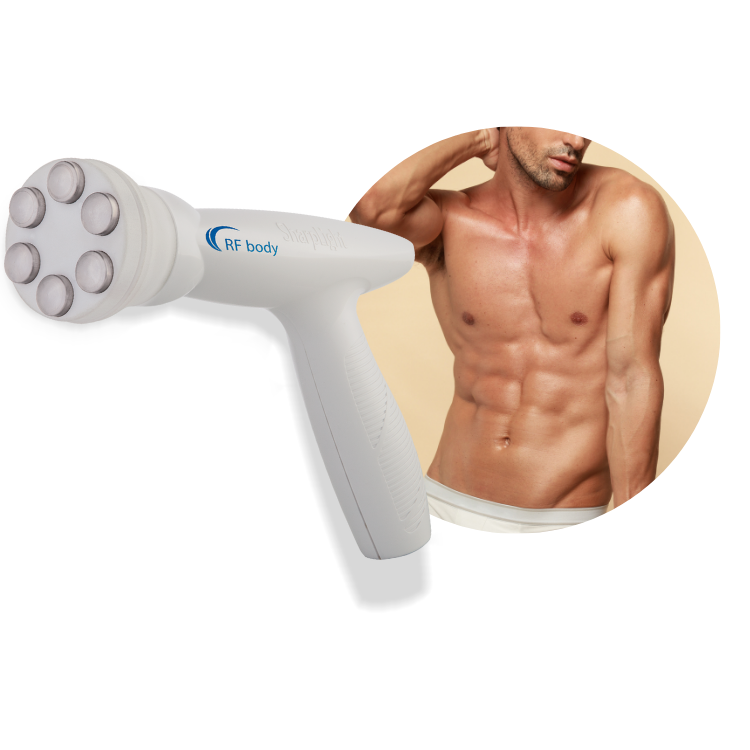 Body Contouring