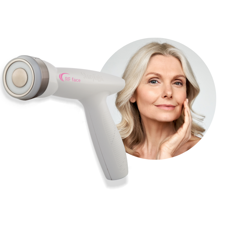 Facial Contouring
