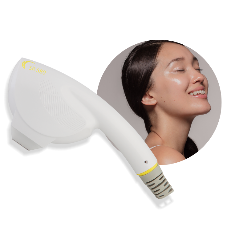 Skin Rejuvenation