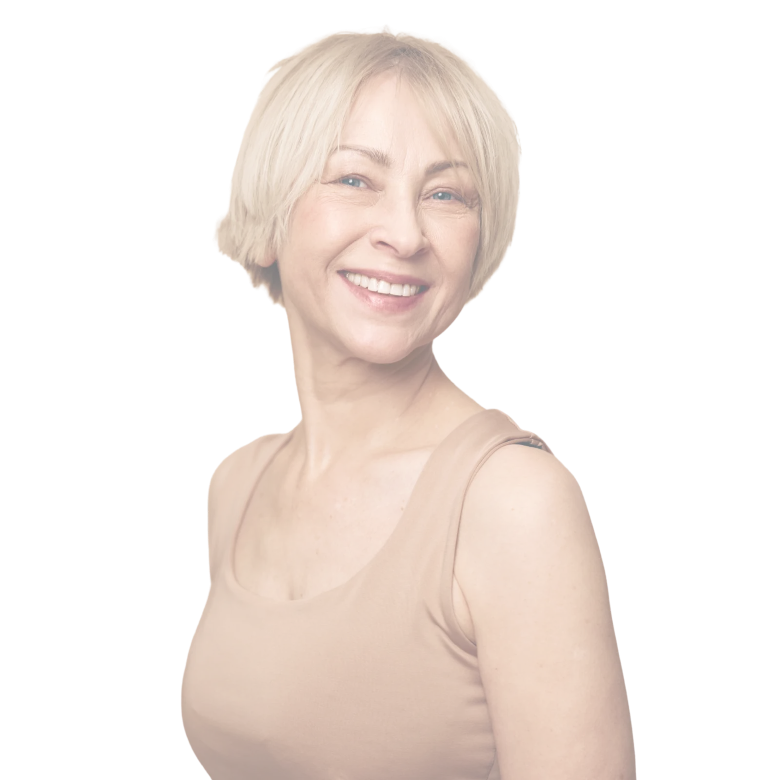 Wrinkle Reduction