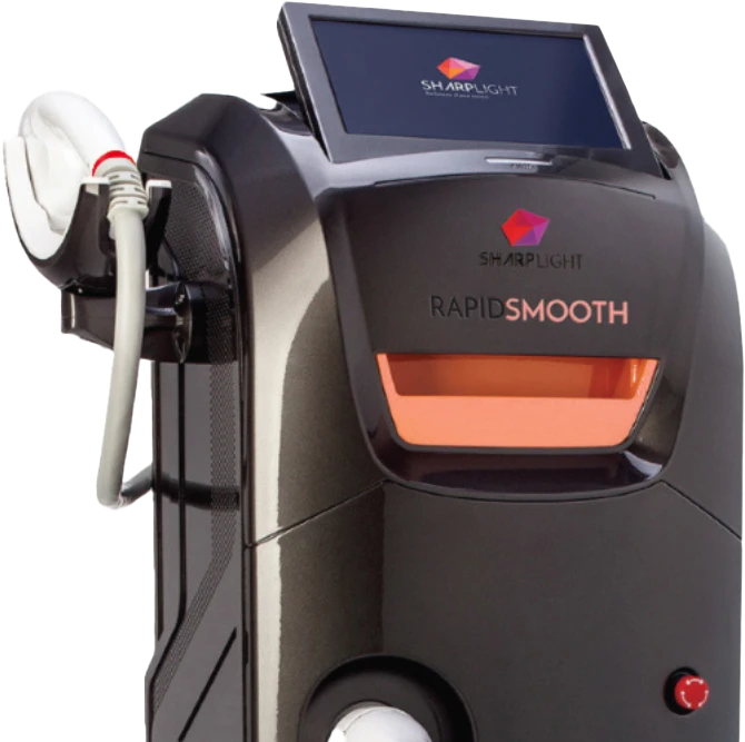 Rapid Smooth